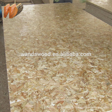 construction use cheap price wood panels OSB
wood particleboard / osb 9mm / chipboard / particleboard